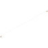 SP2818_2.jpg@dde1d668556bd312ff45c2a98a251453